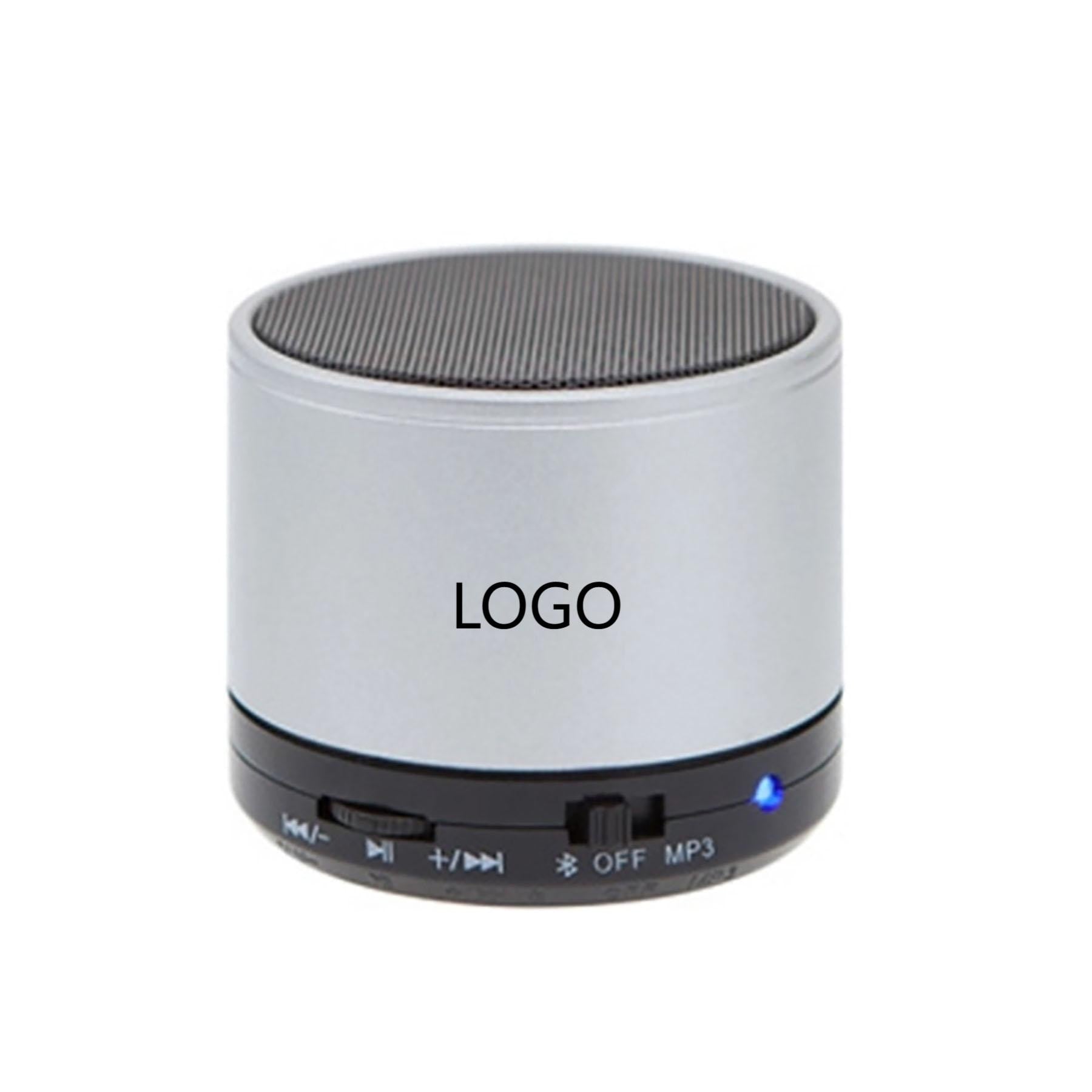 7626fbbcf8760fa2564b48ffe6dd168748df5511b869febbe2417c04e2e6446f