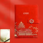 d8f0b09a84ece807c0a4f916468495956c22687a0cc645dd9cfeb85b03659c4e