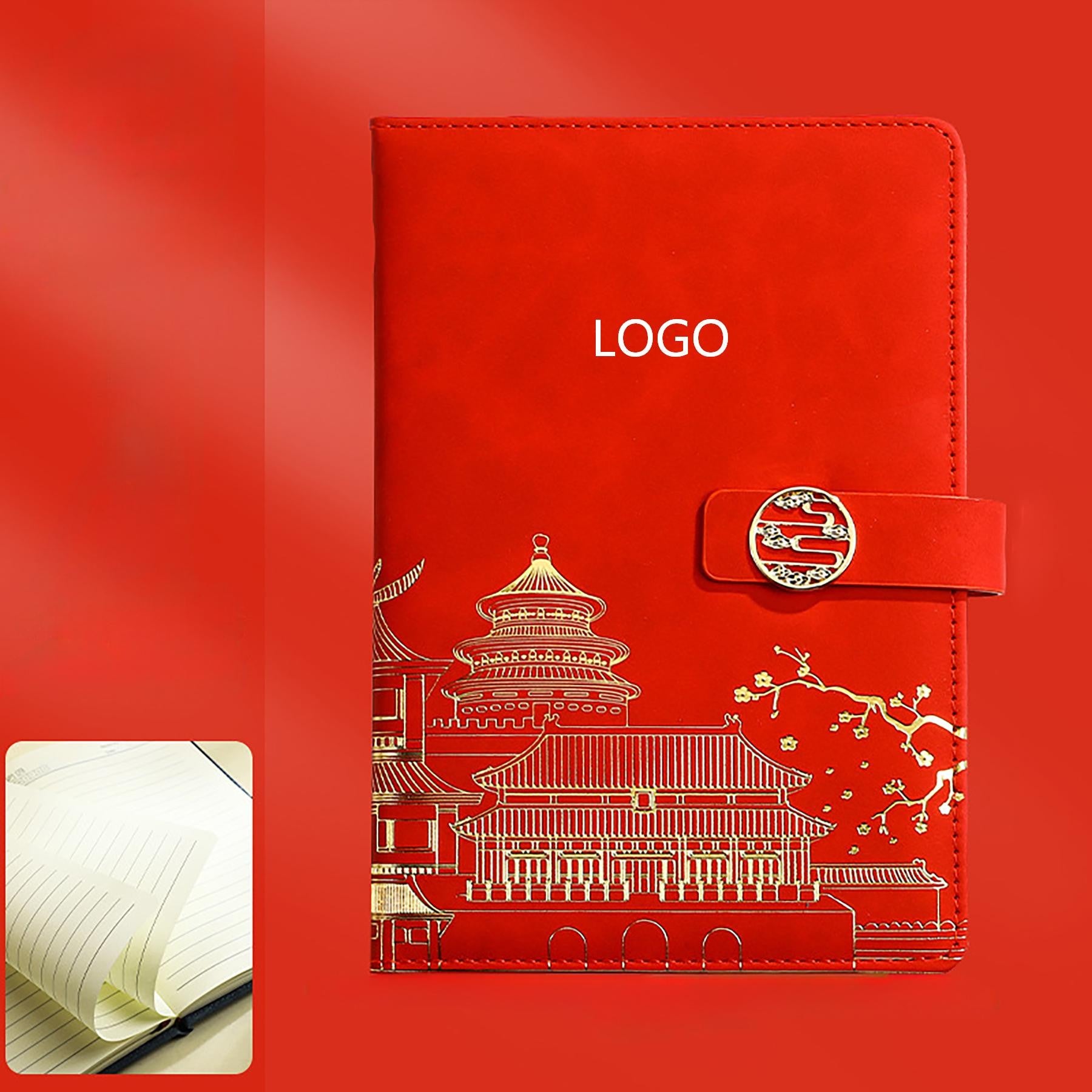 7637d8e6fc69d7ecc4a9ef1a16baf9d69b7d912e8c39371895493358914a898b