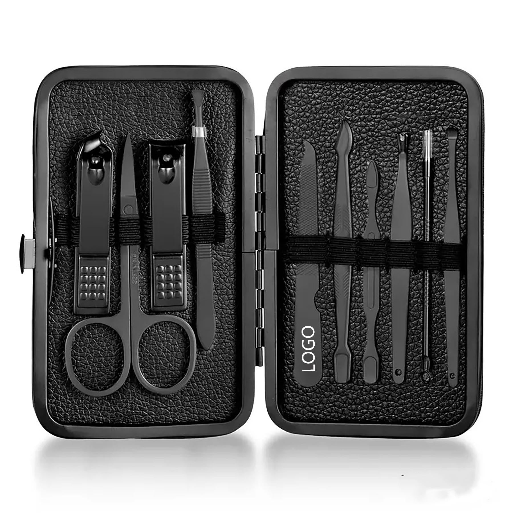 766fe31972782ccee21f18a99c83d4f9561d78b082fb9b8c02e13d083400d40e