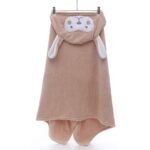 bc23cbd428060b83e978c7b0066203fc468bc06cf5e1fdeaf47a01e9af0b5a62