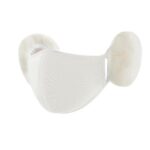 fdd773cac980b4d293d60a086982b817c12375d0562fb1ab6bd5640086b0f94a