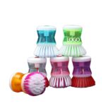 769fda1a62ac862ebc7d89d1e8a9b1262fc90a771fdbda730587bcf4284a8e4b