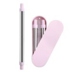 865b053f3117484579f60147c69b1e869de9d7667b9772633e68aed148656af0