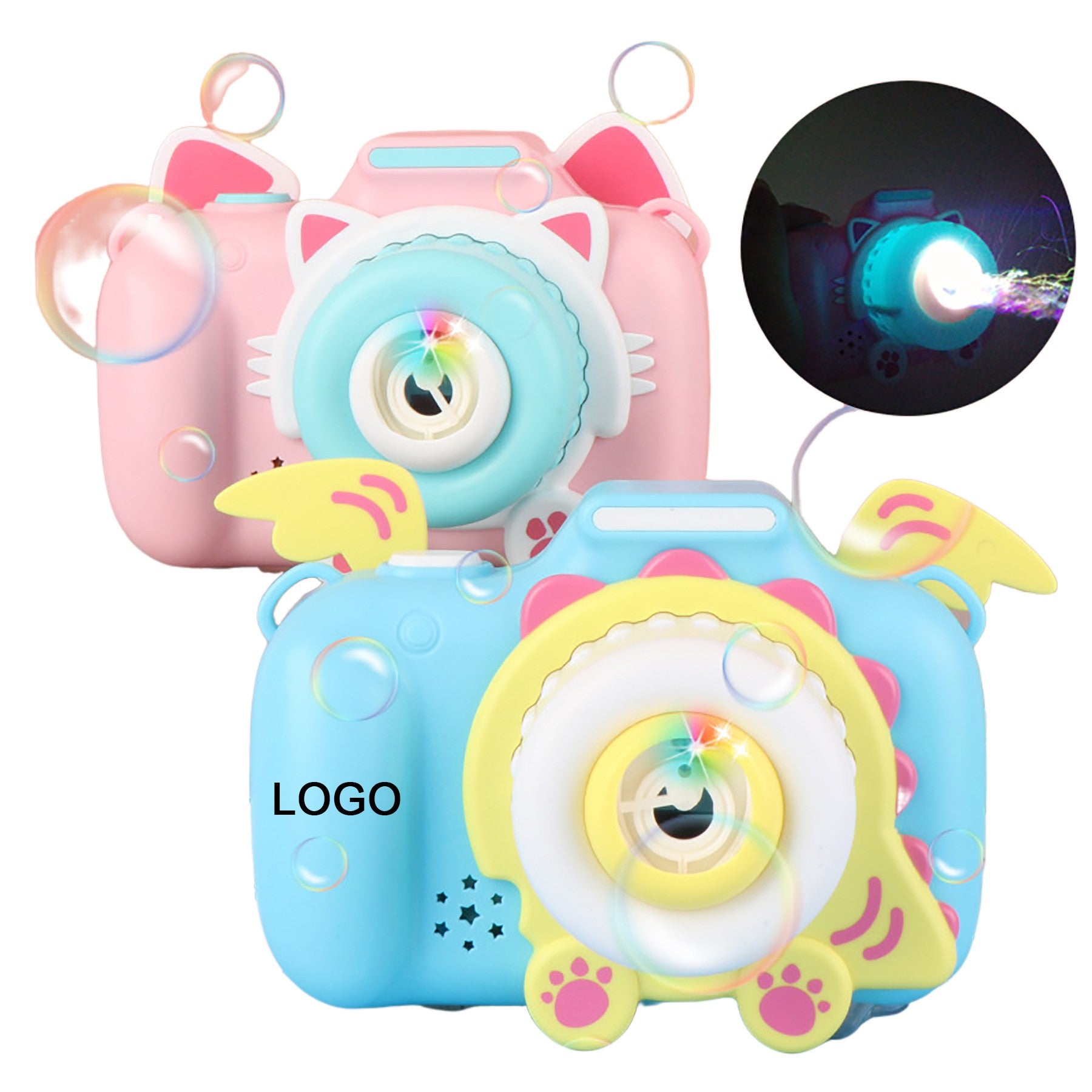 76a4f1bd1ae019ceae9948881846092b88771b830f6f7a62e7c20845aef432dd