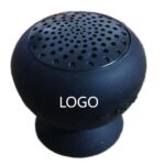 546dbbce5e0828af1266a03515b107c45730153a288b5fbae09a9aa3ff62e684