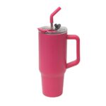 17856518ed1628ca58a1d72575477b646de47eb35f7b9af303cff4227e40d0a5