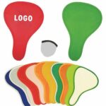 7768c9e8b438d2186ef1e2879a37c6f609ef8fe3a953d705f5cb05b2dd4b7934