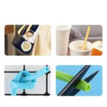 1aad45a15db1b22b06dd53bc98649563d6284e794e9f83a065e602d6b09beddb