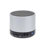 89a7ca6f5cb071a59d5fc8d750a5725a5fce049dc735e8c0c605f97620d3aa58