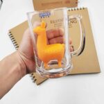 0964d6f4e56152ba77629ba274631c8007f5f0cdc34b90b7f24253a7d265edb8