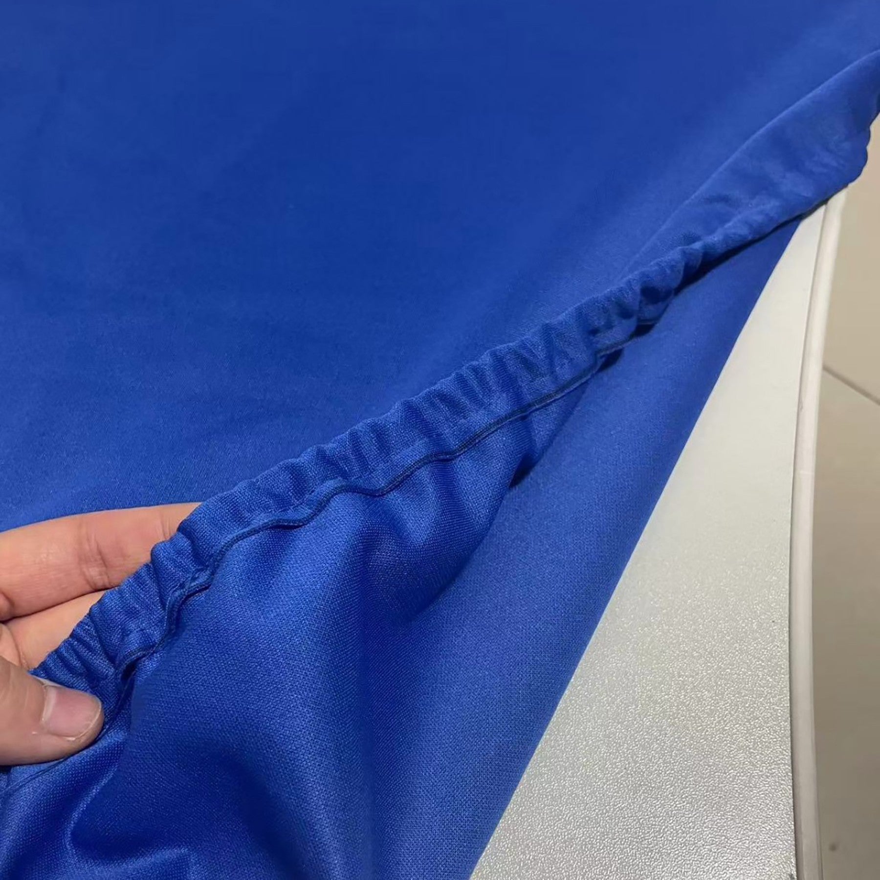 77b42c705e7f4e7f373258ceeca7a4dec94e3b600540d8157622ddd815661468