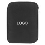 49a3ec8fea46542d099a5b57353a15ce7b099adf0e6105fdcc75271fc6e3c648