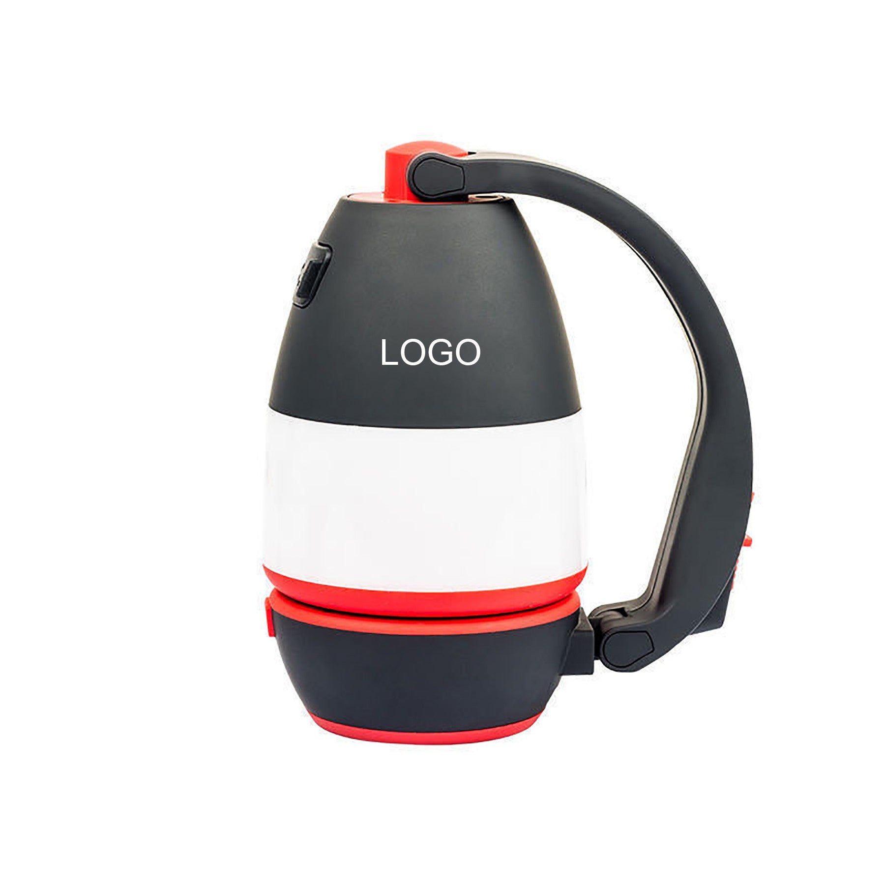 77e187e2d3d4fe0f1aa6c18672d3c2d6df3be15860786c9813dfd0b394775f41