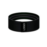 780c4743866d0cf63929104d0135a569c53e99bad494d269782ff940a7ed705e