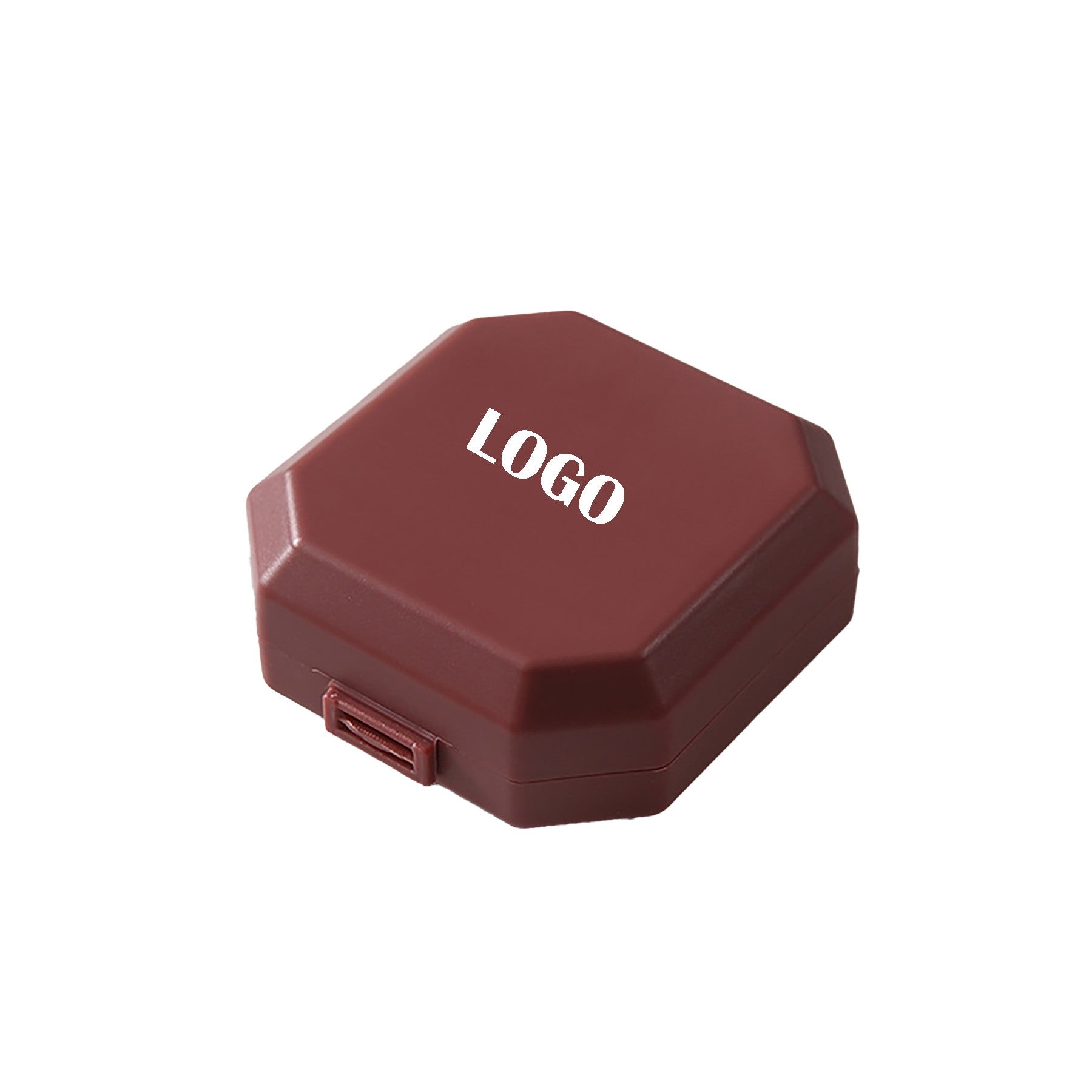 77fef6ac24a35b7d408e86ed41db7895782704b06be9e6b5faf102735f336162