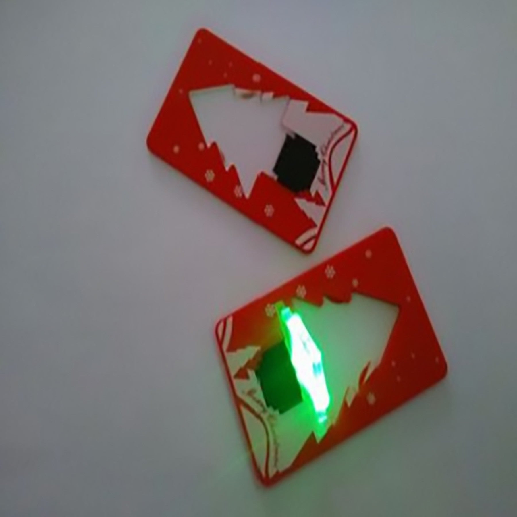 77ff09126cf569d26bdc068c343fcd503f48ff616e7d85ad1422622499546398