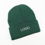 275e8905a673e52038b1417e0906b4c427a56023468461fbc1c48fdafc24c980