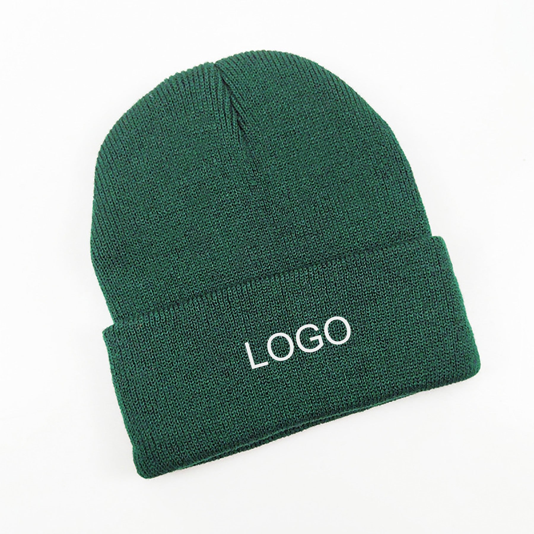 7800438bf90cd4d45974c0533c28b524585028c1db92efcc9a06ae62c900d63c