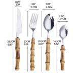 2c6bb9e6c9d320e91797c93d79f581ec65e2a3a5a1fdbb4bb9808b1c0e031104