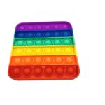 2bd89c97e8b2a8b09645ec418d5a134efbbb0427778974347ed7f60a0e2fb8f8