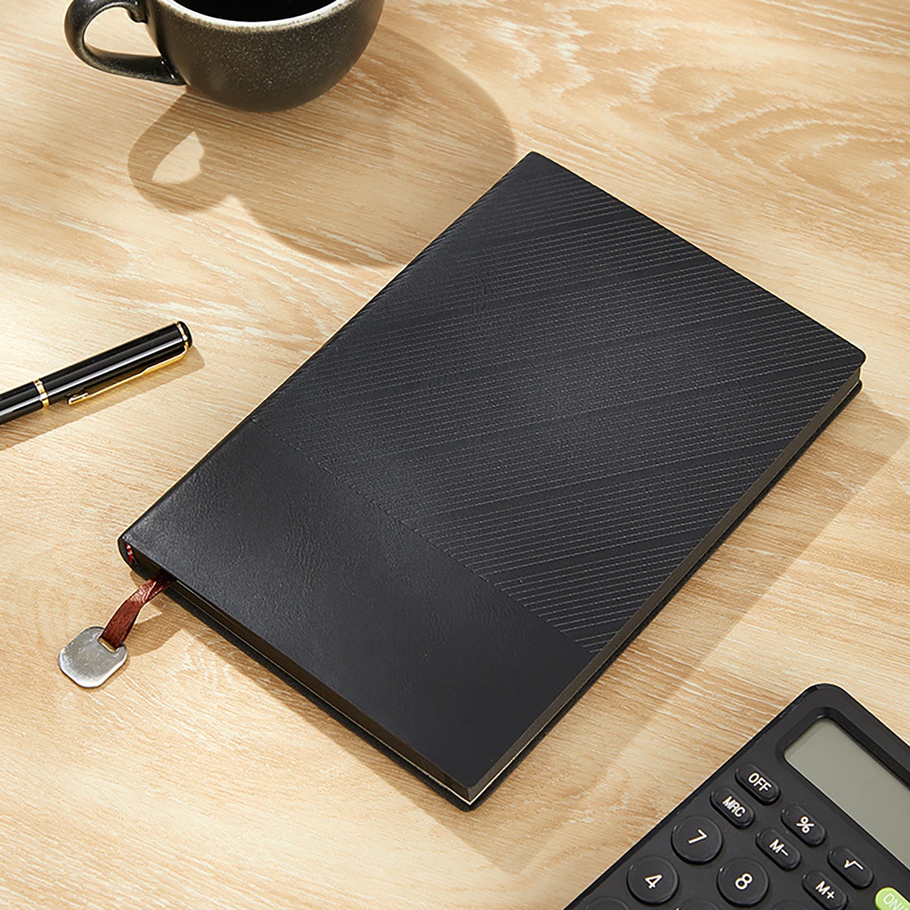 78415986f73ab1251fa322d737d4711a4551bc8997436f17f5a0bc00fa8762af