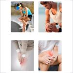 b75895b340534488a015024d38fc9eb8ad0d276784ca940ce69f2e4054e84189