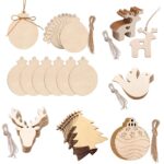 42106b7324bc012206efb058b43300ed4ec0ef7e1036ffd3e16f62b1e1370762