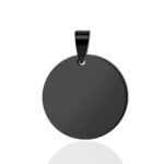 725aa35f95678abf62feacff40d8a225a3ad842f76cd2e5618f2b2fca2404ad9