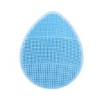 7f7bae140194b03bd2d90834c0d4af885666522ec57eb53c1c5df83467f50904