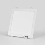 1b4b7e518b1da904450a2ae9611c52596547abac45e3579ba92e78361df05723