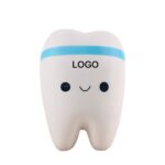 acc6f2d73c830871bb32da0442012d8dddd352cb4d27834d957493b94c0630b5