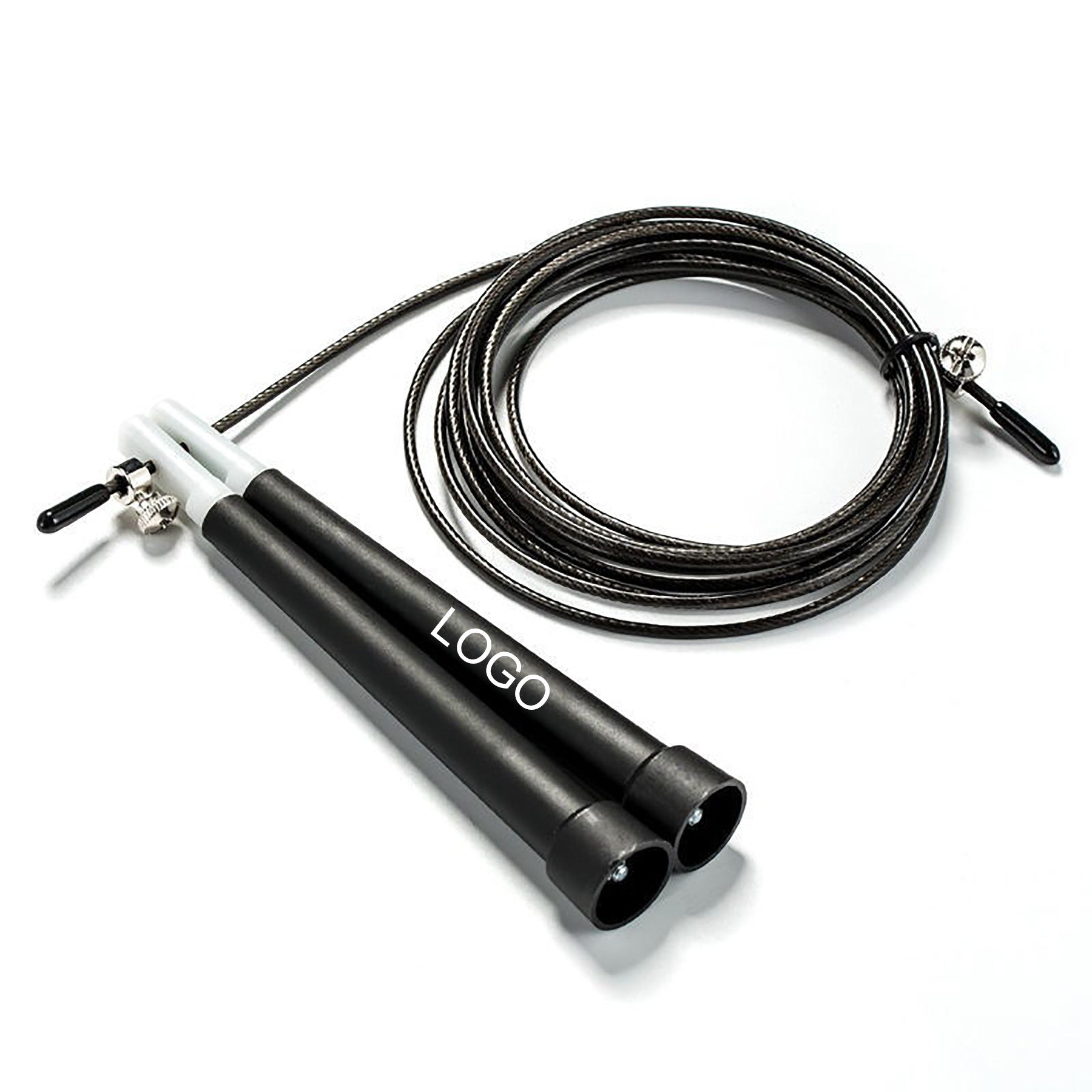 78f1861d00f58bbbddbfa2343c09ea7ecaa8a4c004307684bc2d2407afcde275