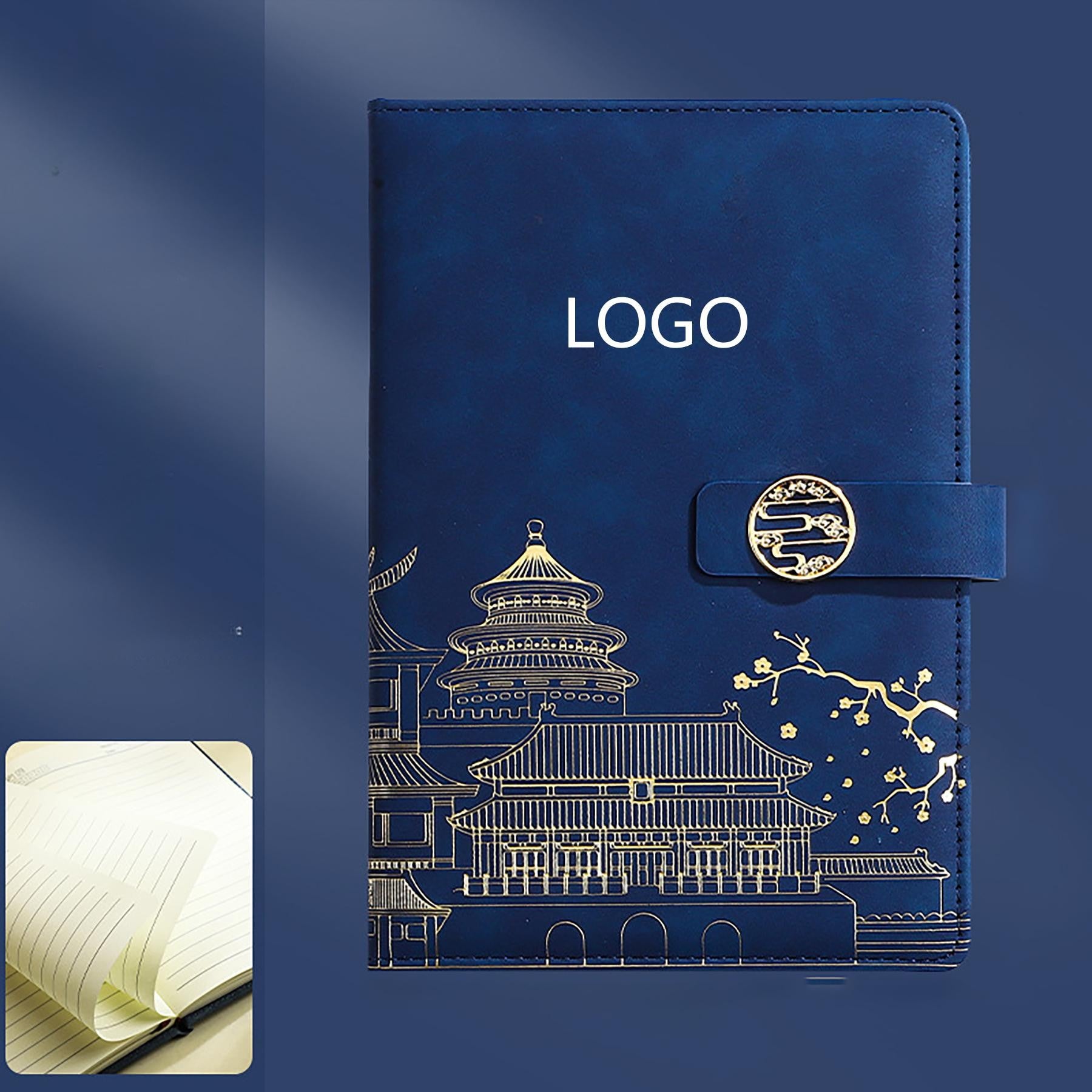 7903fe3f3792170e5fa5b8bf81b284cd37cd202bb013f9bd71f19e9b00dd4c54