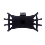 28ae78358bd54ebe580fef7a8da4fe3c17244bb4a2b996b1ebd48cb48dfd3e7e