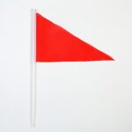 e1ec29f705edca412c24795f9880b42f261dbffe8379618bf2d9ce63774312d4