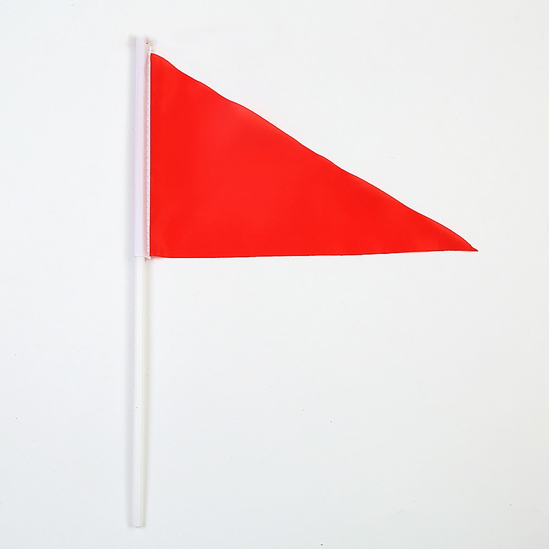 792e14378548e6baecd5dded6c55a7108fafcc2e466a3de10657c7804e3bb897