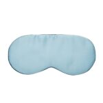 8a7c74e4268e5e5fd86b240d111fb4e97eef2ca3e8c307ff2cdfba272510505b