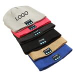 793b2ef3f6f7638d08f8a2845055e6e0f3b3970a0c65e4b62481501f5578ebf0