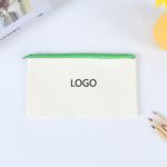 17bded3ddcb5bb221aaa934098d2014884ce5b1479c250591856795098c5a0ff