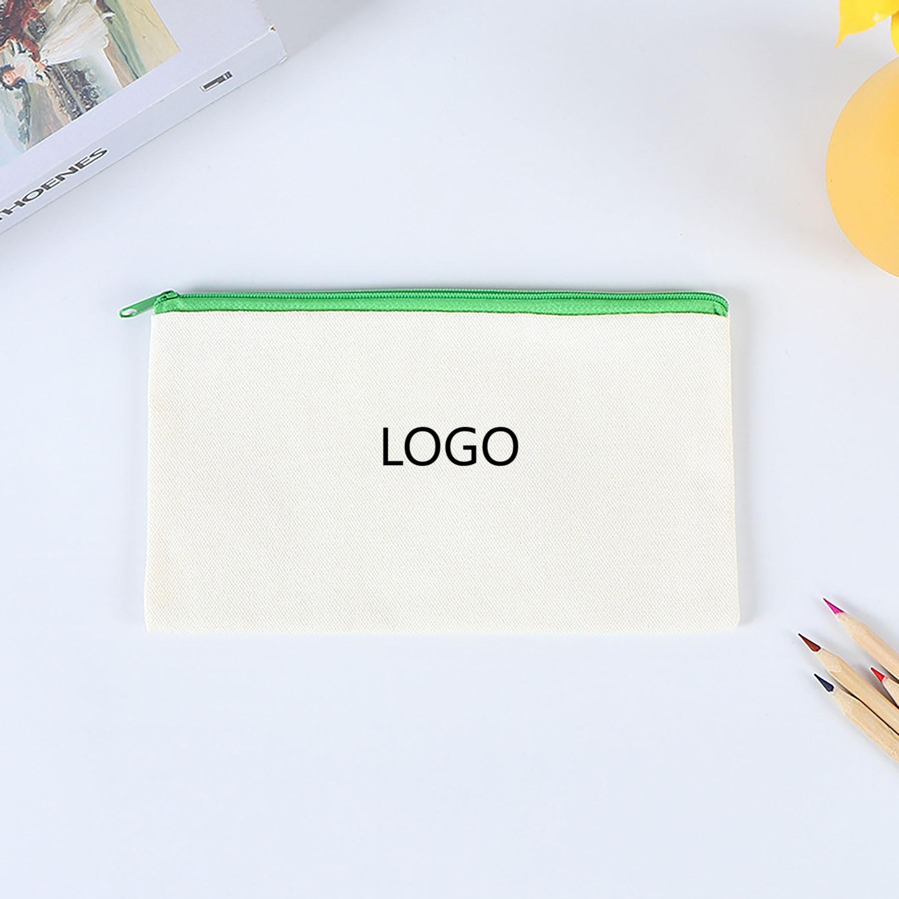 794b6cfd468782748b4f51acef9e4e6675870b3a3daf65f18690a3ab88bb2c8f