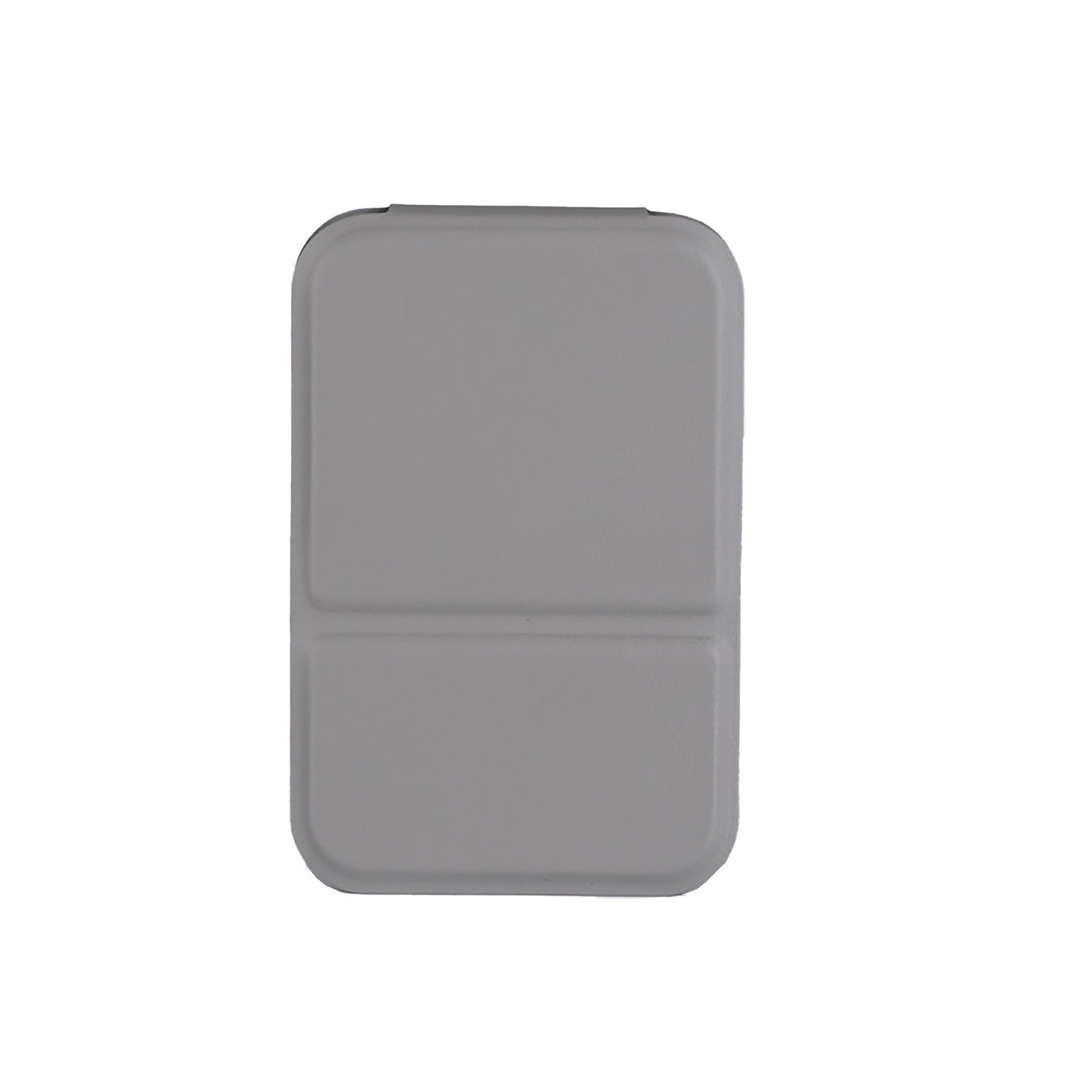 794e102e2de95fb946051a4d78149fe7e4e4c4d1cc0117c4353a3e0e1c81e695