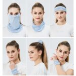 03c78160d1caf62227883106ccde6c1b8457a322e1265b861330fb724d32c27e