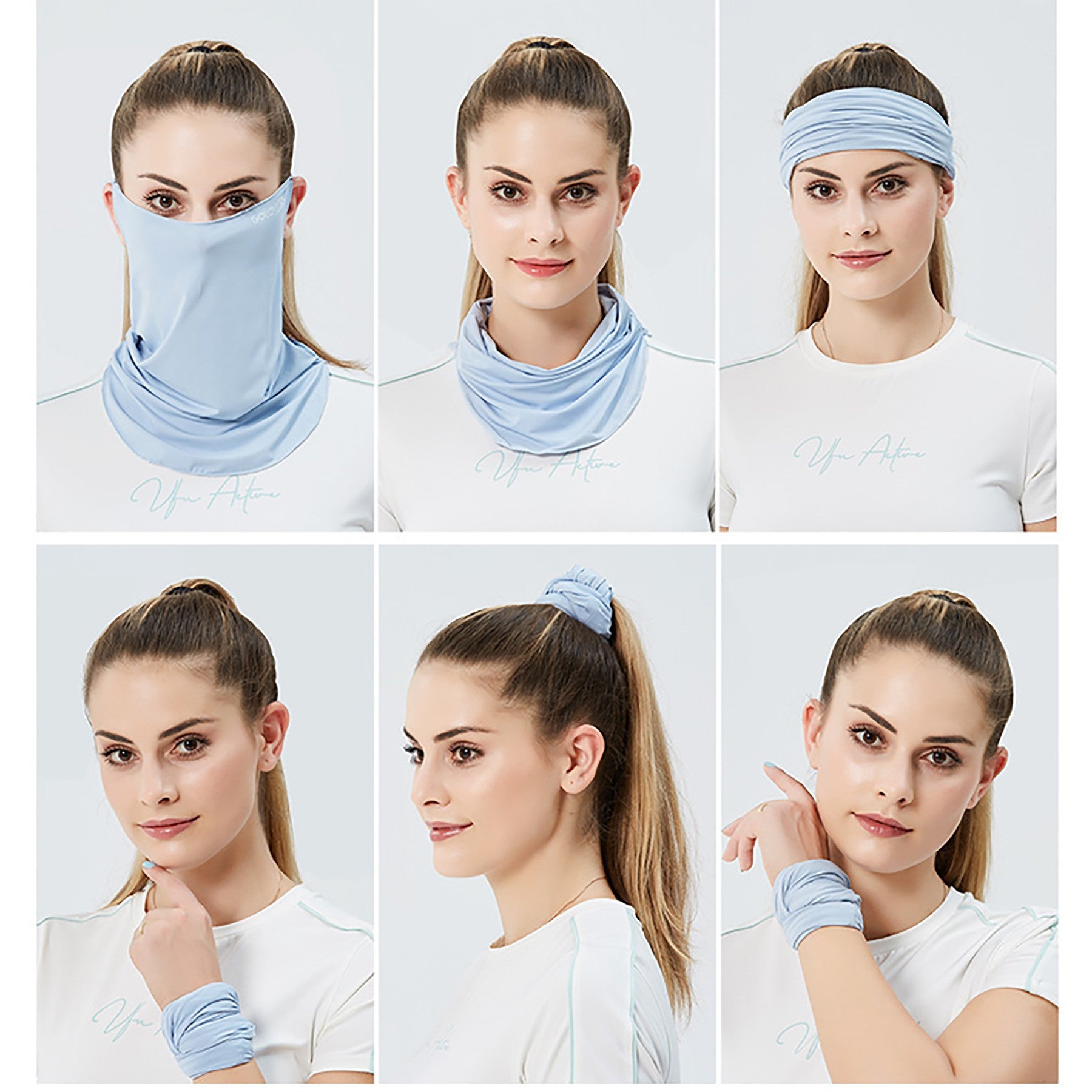 7954e8fb65b67352ef626a3c33a92cf6d0f847ff72bf8762426ef29c6792a628