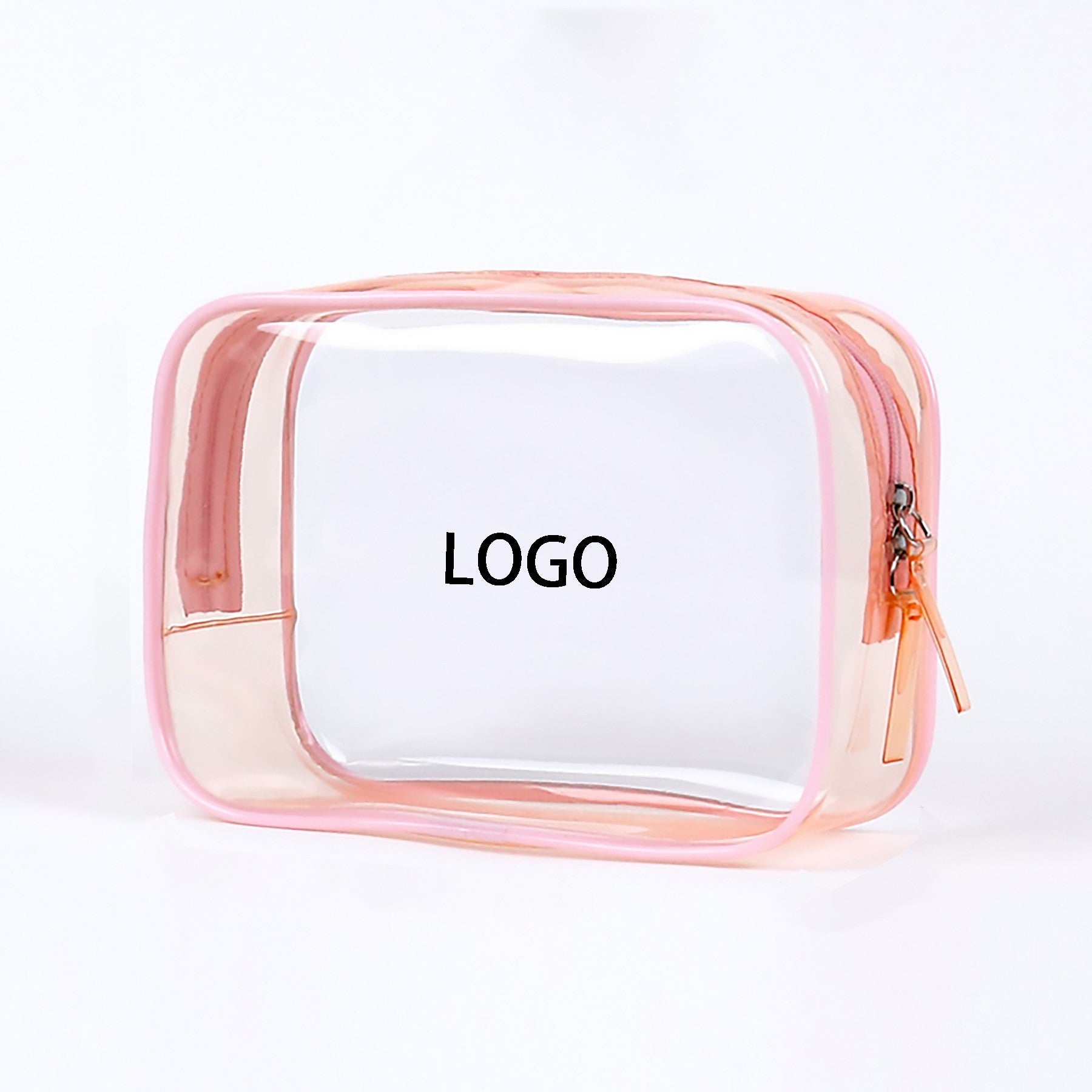 79585b279b8985509fe7cf90de4d7e82db34ab4eaad90a1b3d80329dff1c9946