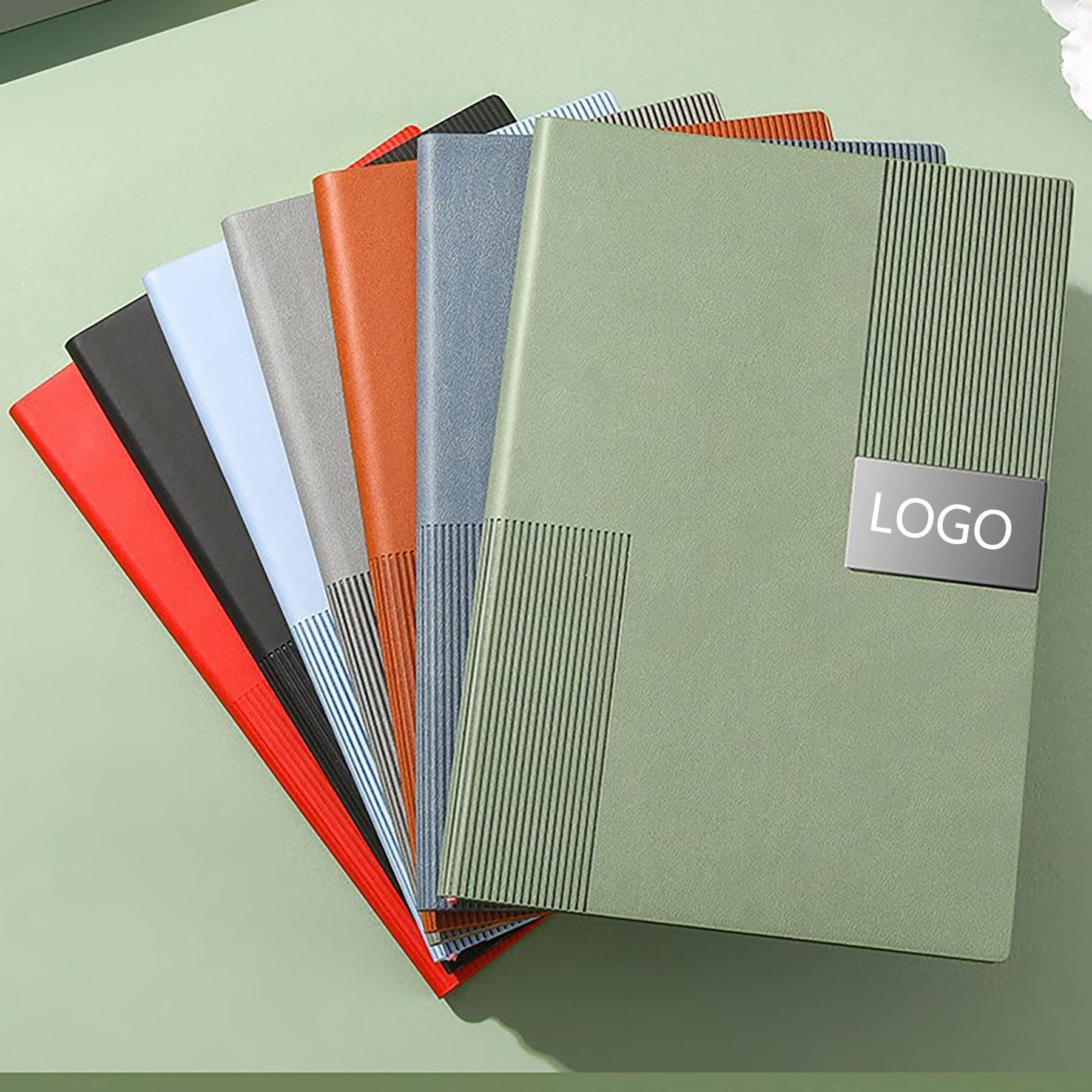 79660cace4bc272b47552d6c5344e49ca258081e91f4bcc3d9facf5e10d65e10