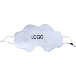 3674bf9039a38350fb5b45e2f080c3396aff977f6bb86931acdb2ba6a1acd80a