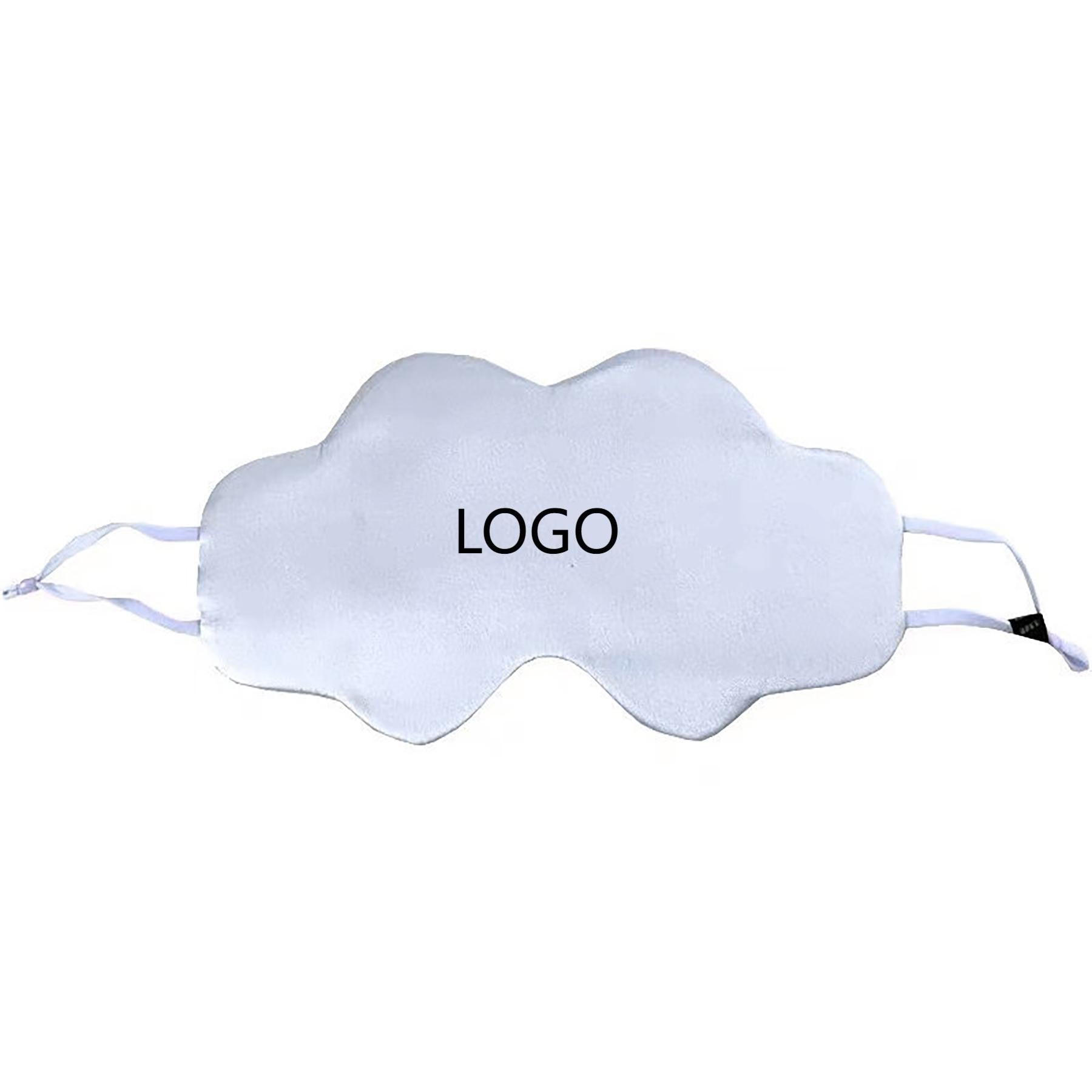 79949336809bd4d58076a1abe7b40d4e8518c0651484cf566c4448bae590d44c