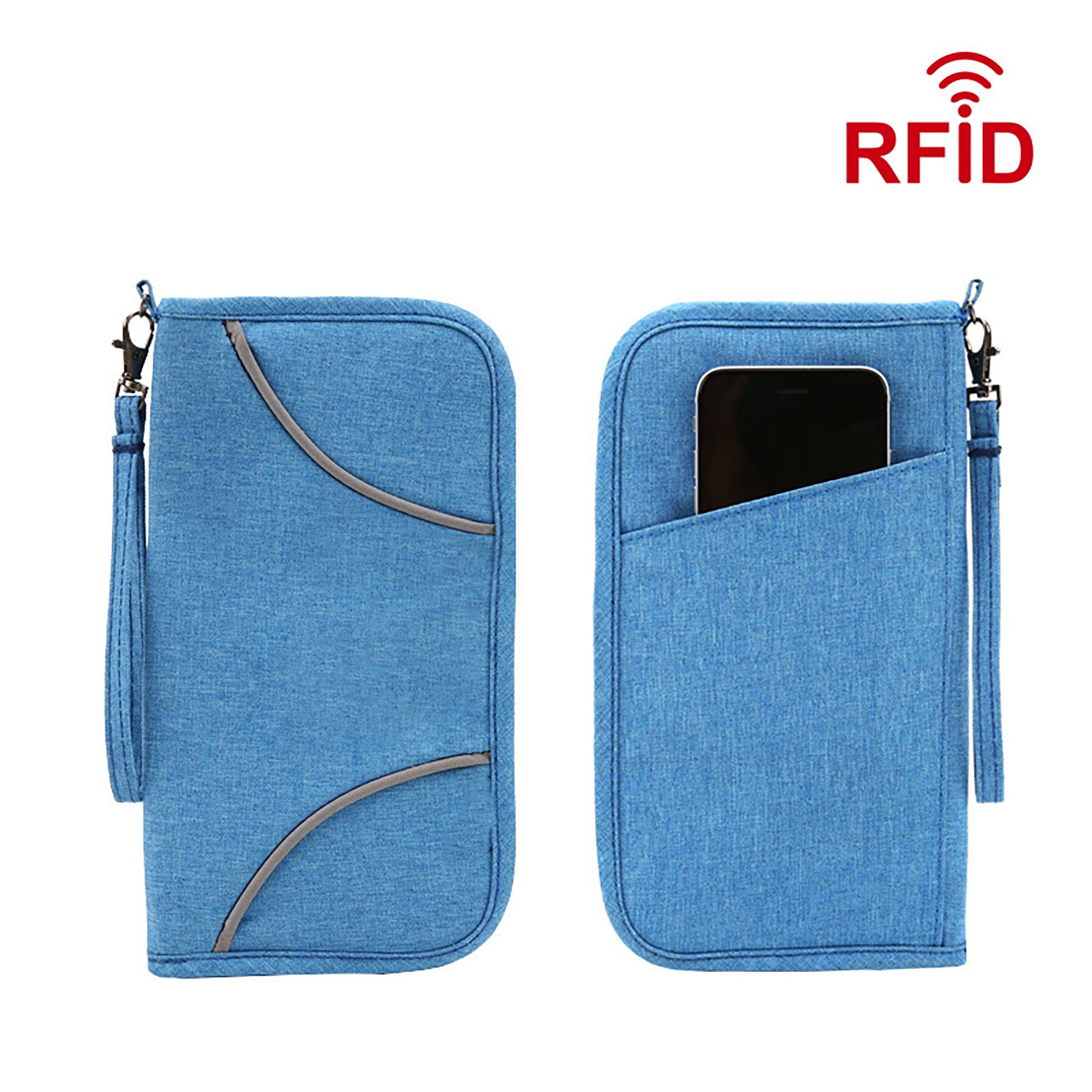 79bcb026f874651fc93363dea1a290d5164ca31f35f9446286f7f80fbd3220ce