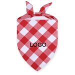 97715ae01a740ef7723b4c0f07a6ba9afc059287938f8d931f39b199b9da07d2